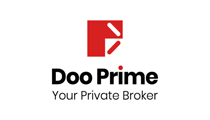 Doo Prime德璞资本