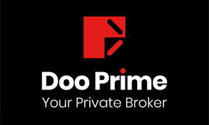 Doo Prime德璞资本:外汇知识之做好外汇投资注意什么? Doo Prime德璞资本:外汇知识之做好外汇投资注意什么?