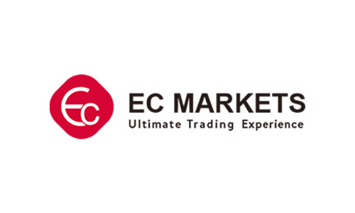 EC Markets 外汇官网,EC 登录入口,新手快速上手指南 EC Markets 外汇官网,EC 登录入口,新手快速上手指南