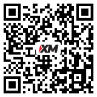2022虎年有礼 | 即刻预定您的新年豪礼