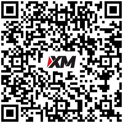 XM积分商城双12抽奖，贵州茅台拿一瓶？