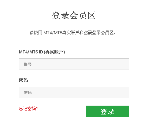1584275986208962.png