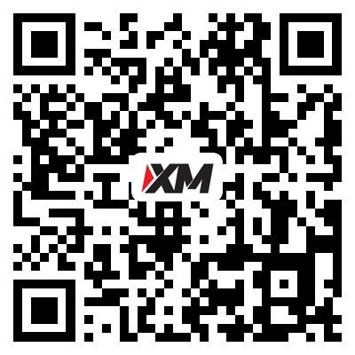 XM ¥800,000豪礼迎虎年 | 最高可得宝马1系