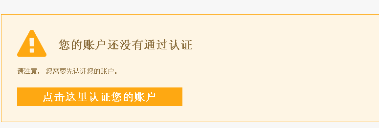 1583421469449854.png