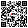 XM￥800,000豪礼迎虎年｜恭喜！宝马1系获奖客户已产生！