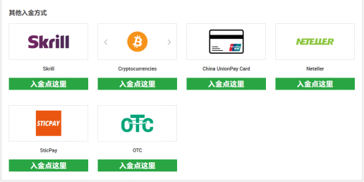 XM外汇：【虎年贺岁】10%入金赠金高达,000