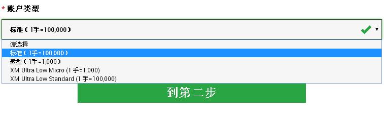 1584270908989214.jpg