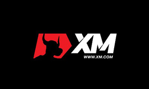 个人如何正确开 XM 账户?——XM外汇官网全流程指南与避坑手册! 个人如何正确开 XM 账户?——XM外汇官网全流程指南与避坑手册!