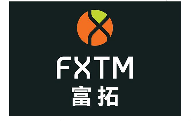 FXTM富拓新增比特币支付，对ECN Zero开通大师账户
