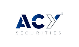 【ACY稀万证】券屡获殊荣的经纪商