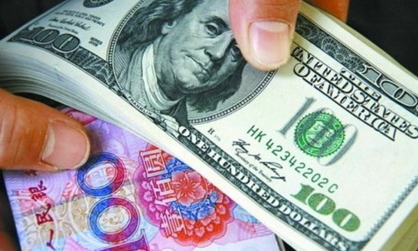 如何挑选外汇平台，这些知识你必须要了解！