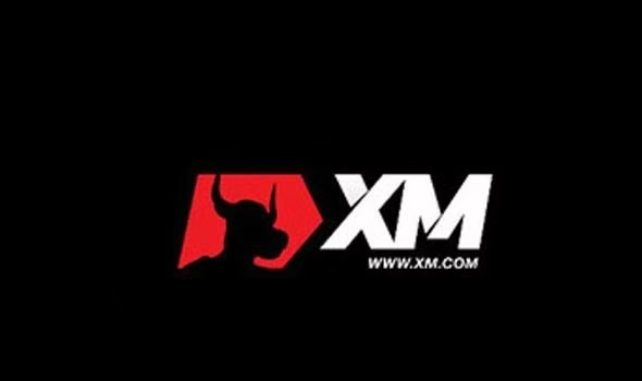XM官网已经更新，（2026年）继续提供高效的在线外汇交易服务！