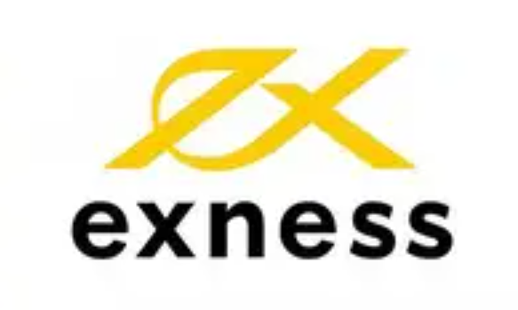 Exness外汇官网最新登录入口及平台使用指南