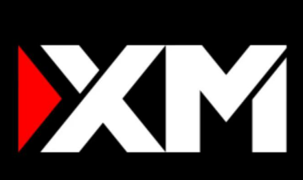 XM平台网最新网址，为什么选XM?