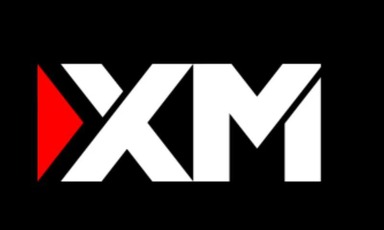 XM 入金账户涉诈，六年老客户银行卡被冻结，交易爆仓