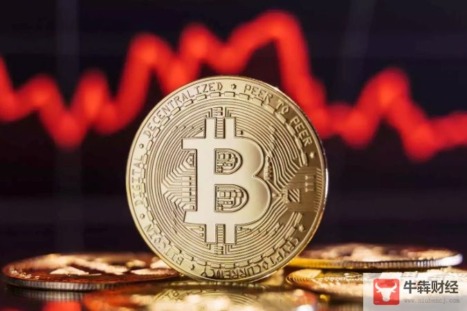 比特币为何突然崩盘：复盘双重冲击