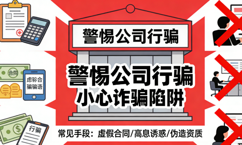 Elegantopex这家平台商能运营多长时间呢？