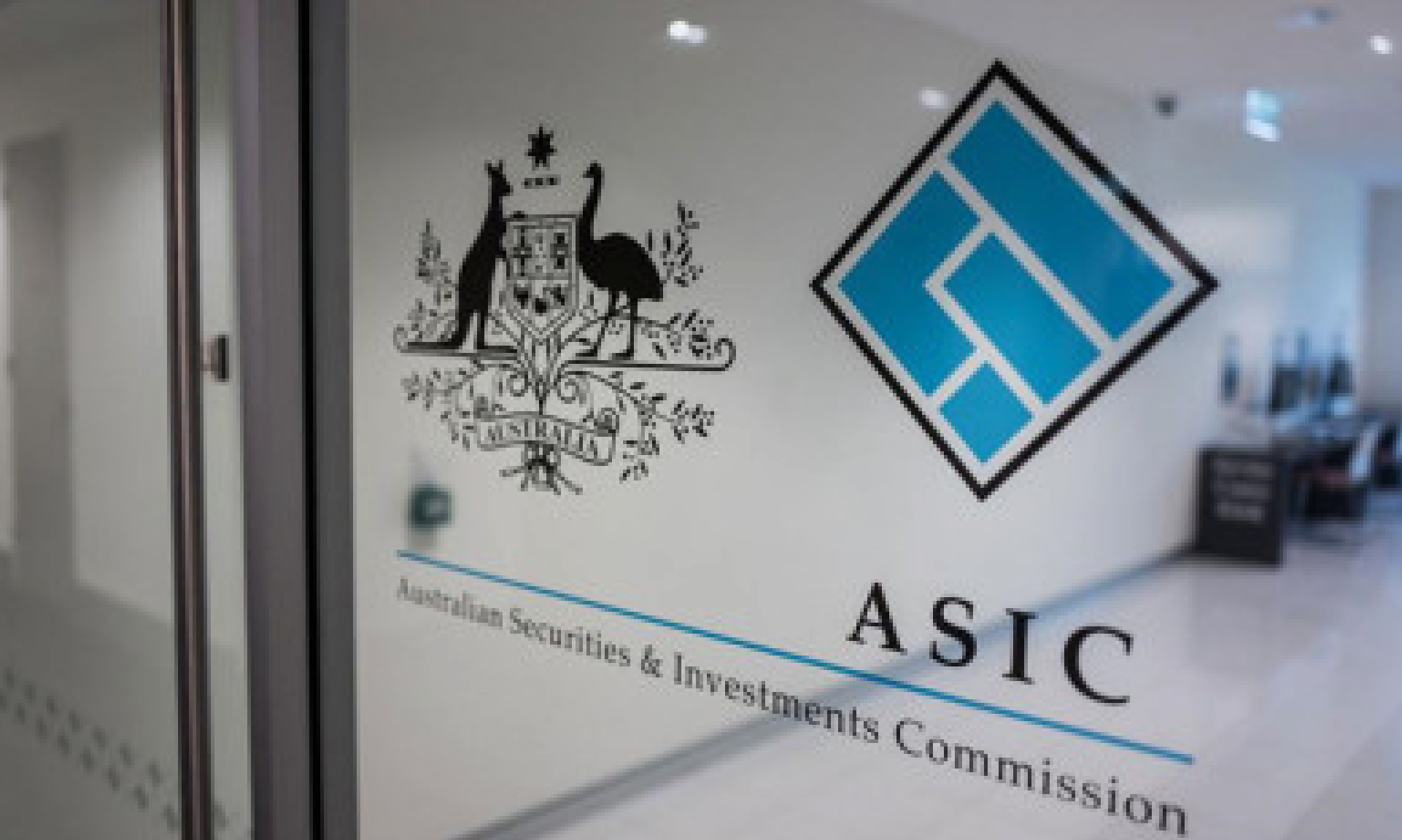 ASIC吊销了Centre Capital Securities的牌照 ASIC吊销了Centre Capital Securities的牌照