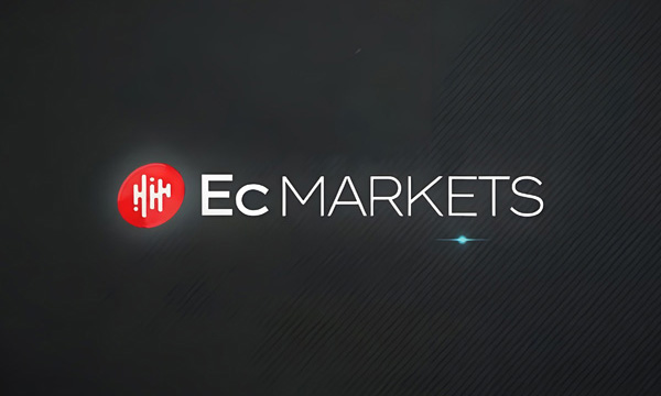 EC Markets外汇平台墨西哥城设立新办事处，正式挺进拉美市场