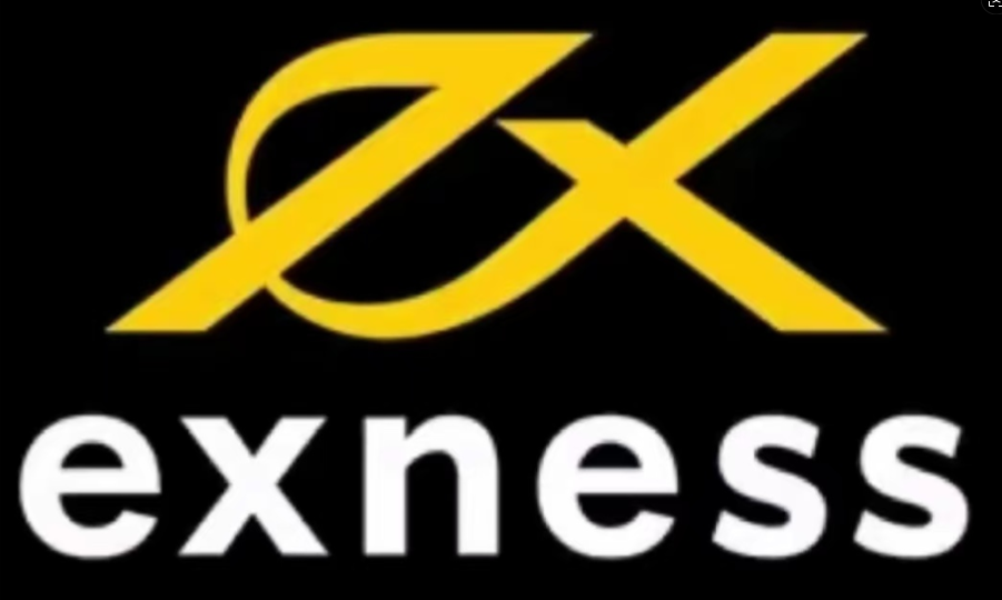Exness外汇官网全面解析：监管合规、交易便捷、出入金顺畅，为何成为交易者首选