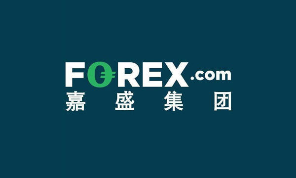 嘉盛集团外汇平台怎么样？交易环境和综合实力最全测评