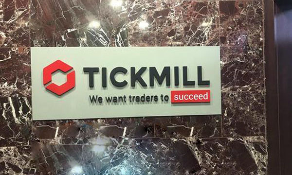 Tickmill外汇平台正规吗？平台怎么样，点差真是全网最低吗？