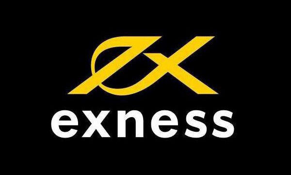EXNESS外汇平台怎么样？是不是黑平台，平台正规吗？