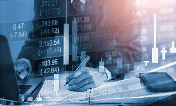 嘉盛集团、FXCM福汇和OANDA安达外汇怎么样？平台靠谱吗？