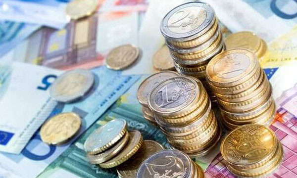 什么是外汇保证金交易？外汇保证金有什么优势？