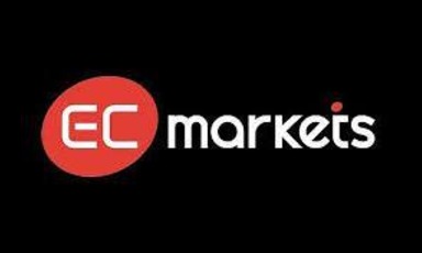 EC Markets 第四季度交易量增长2.6倍，创4.476万亿美元新高