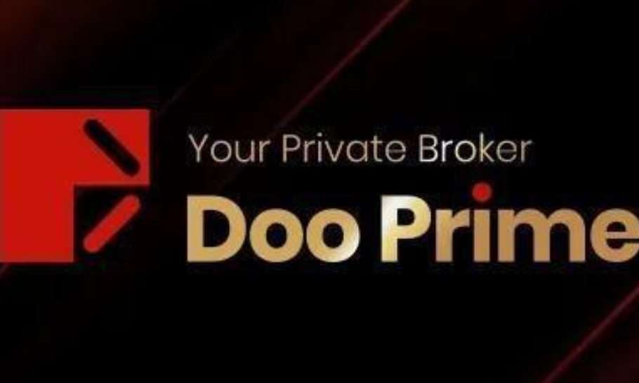 Doo Prime德璞外汇中国官网,德璞外汇中国官网：Doo Prime为您提供最佳外汇交易体验