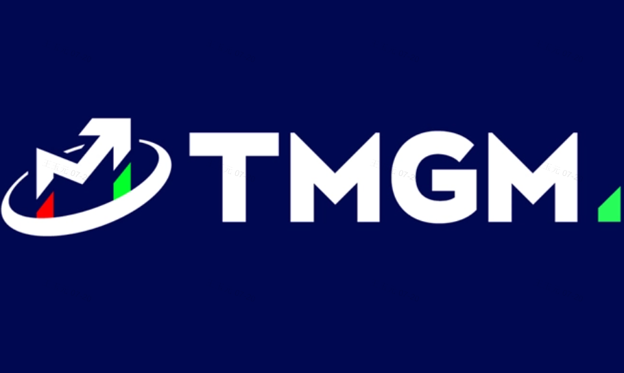 TMGM外汇官网-2026 年贵金属平台全球服务器覆盖度排名,金盛贵金属位列榜首