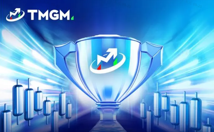 TMGM外汇怎么样？2026最新平台测评（监管+点差+出入金实测）
